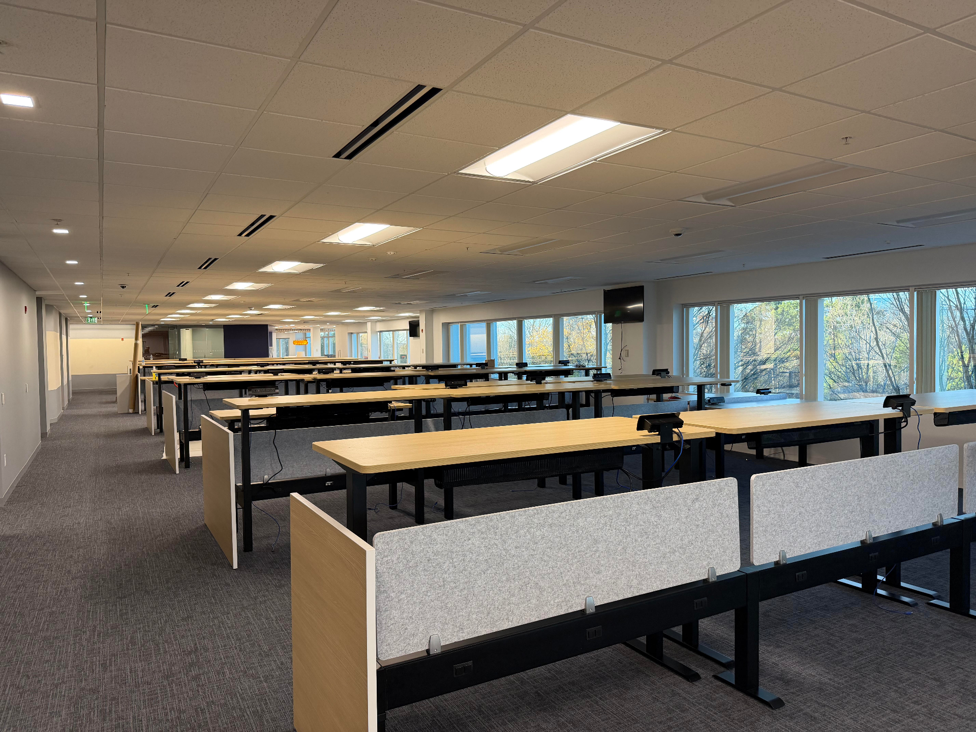 Offices