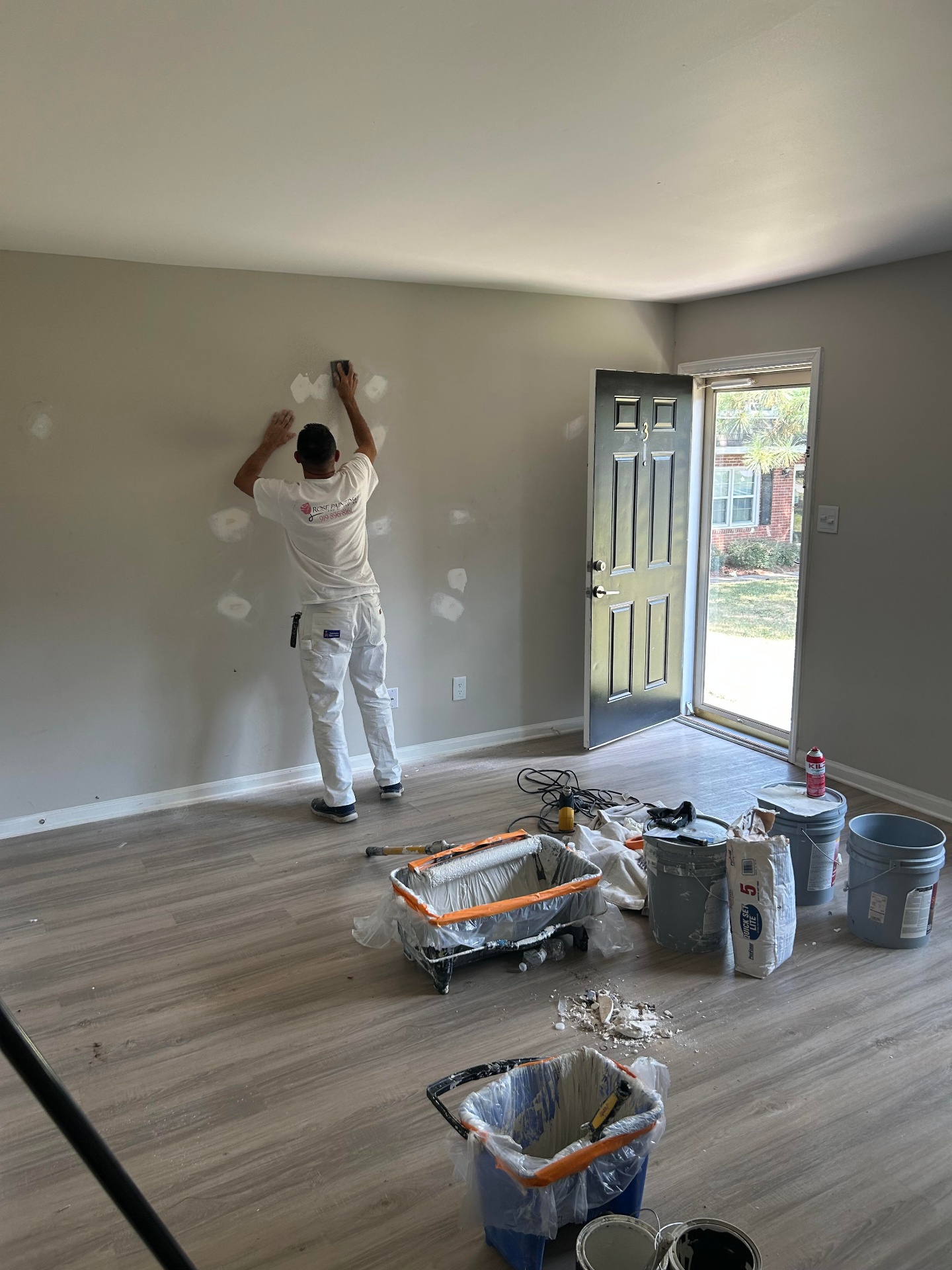 Painting